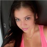 Clases particulares en Matemáticas para niños